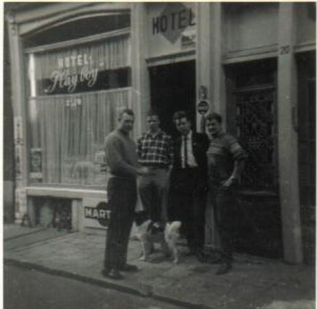 Images/Denmark 11.jpg